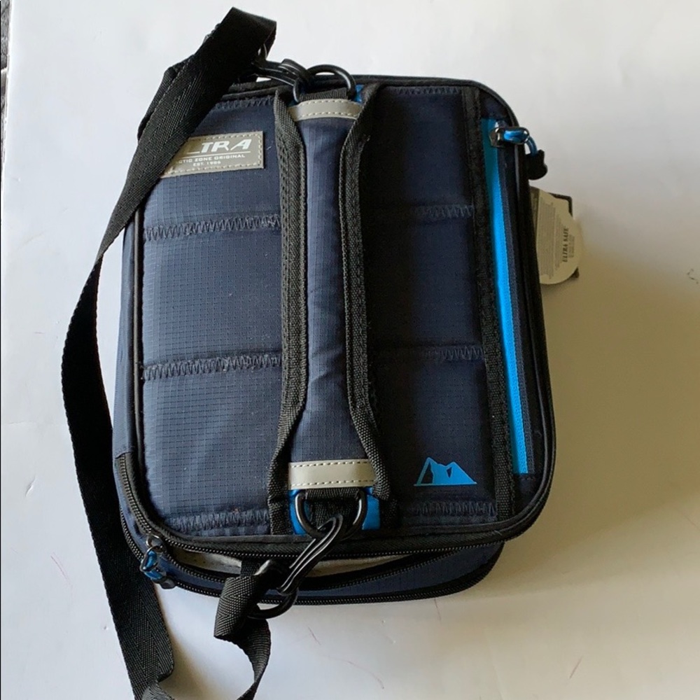 Lunch box - Picture 4 of 6